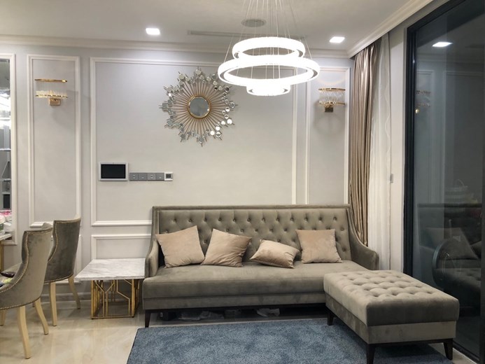 Apartment for rent D1022123 (1)